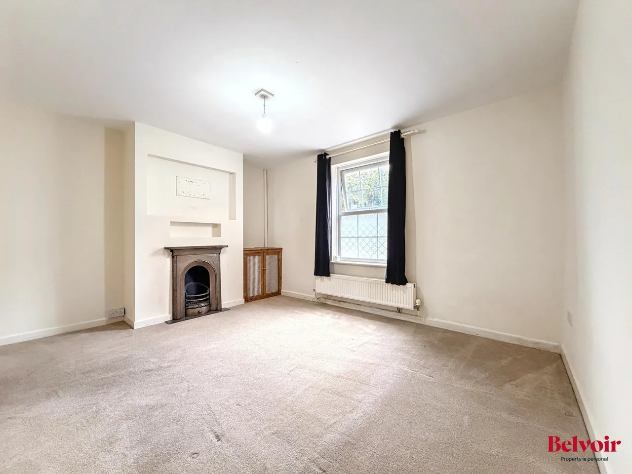 Fairview Street, Cheltenham, GL52, photo 5