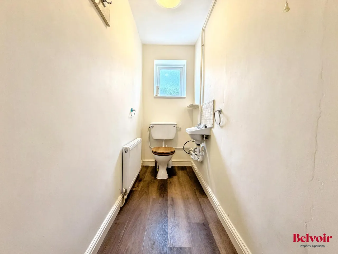 Fairview Street, Cheltenham, GL52, photo 12