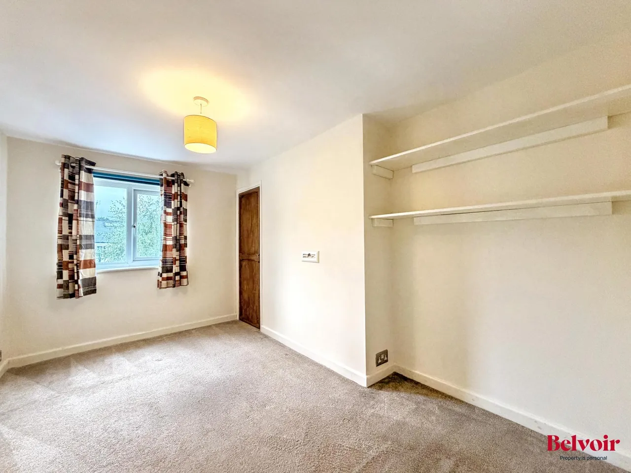 Fairview Street, Cheltenham, GL52, photo 10