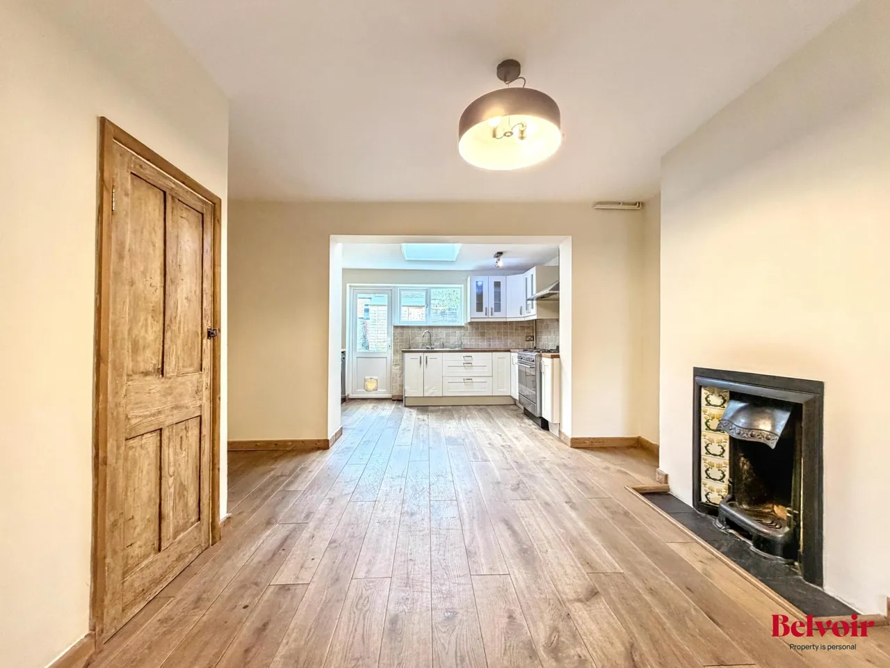 Fairview Street, Cheltenham, GL52, photo 3
