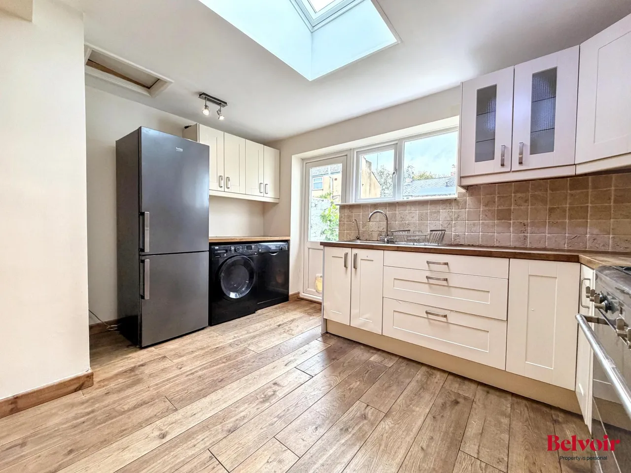 Fairview Street, Cheltenham, GL52, photo 6