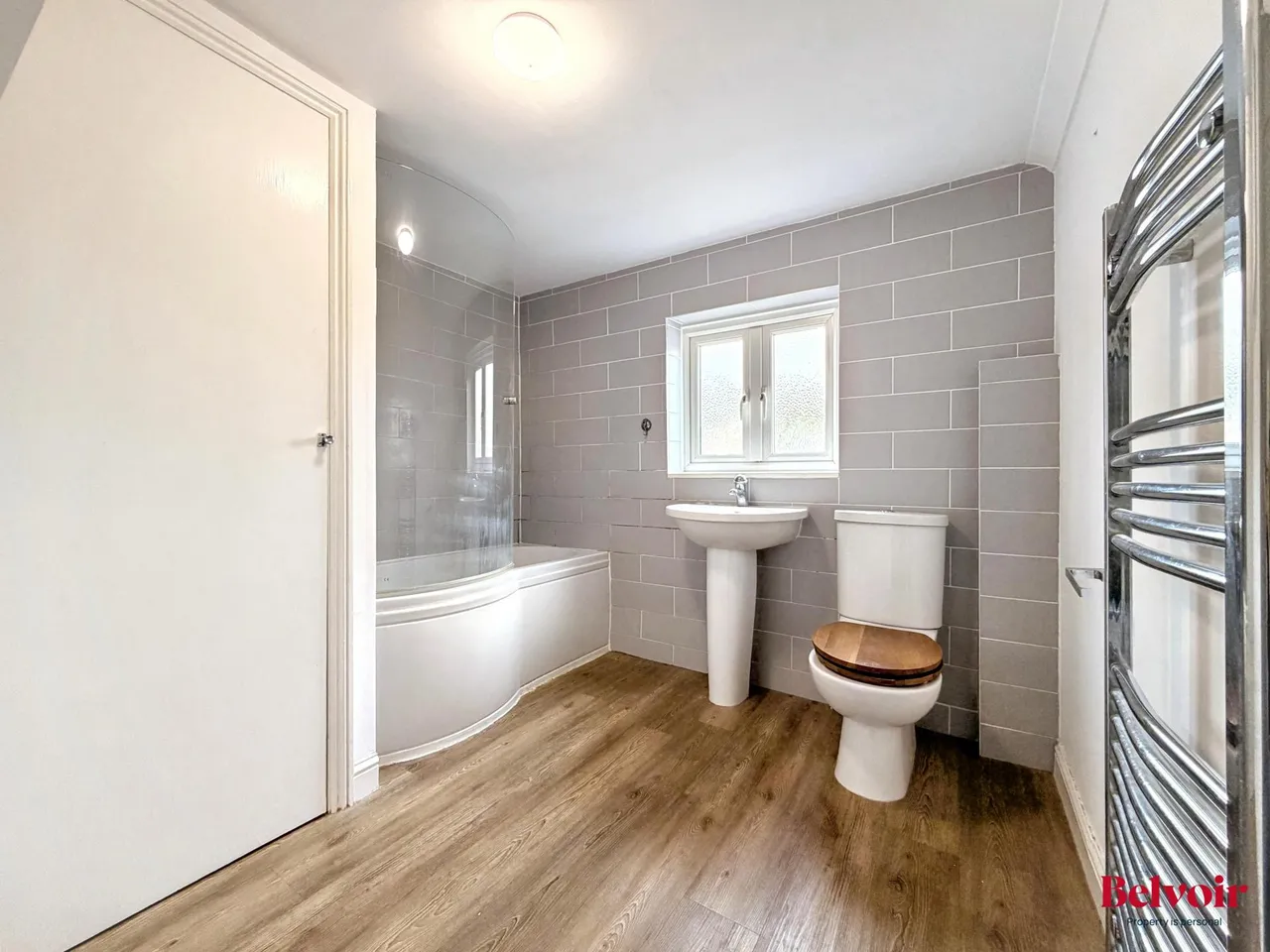 Fairview Street, Cheltenham, GL52, photo 7