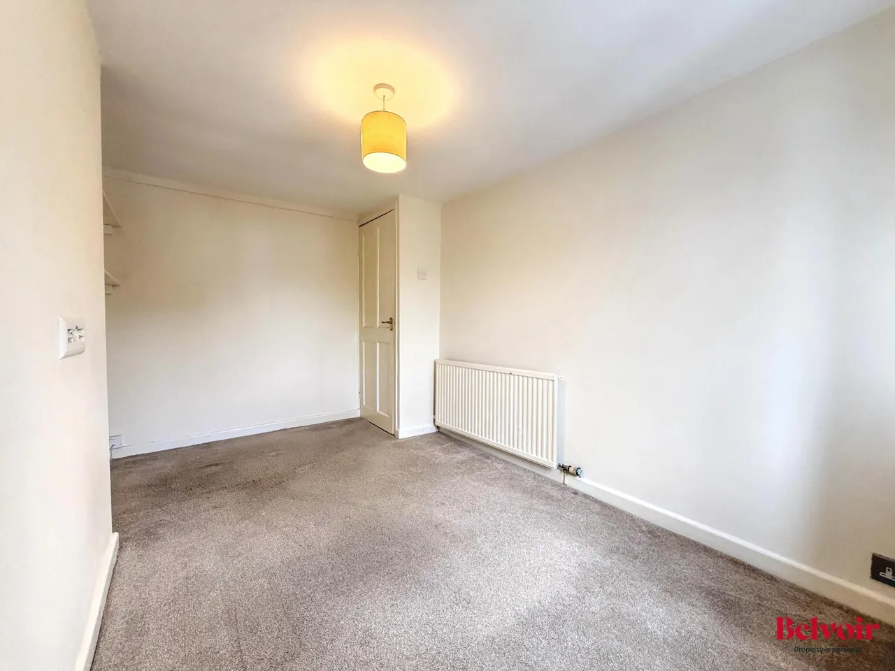 Fairview Street, Cheltenham, GL52, photo 11