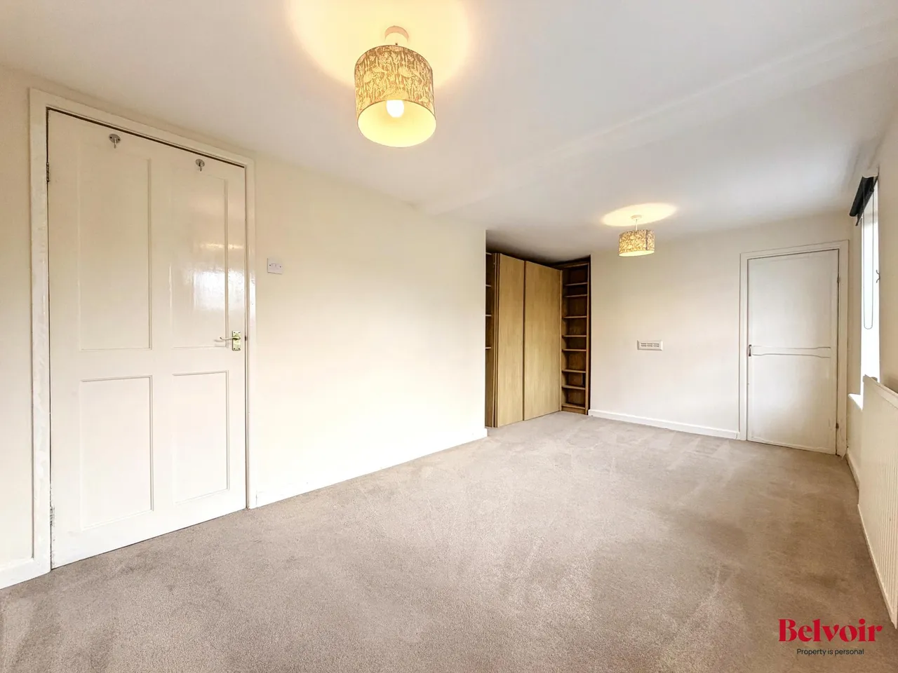 Fairview Street, Cheltenham, GL52, photo 9