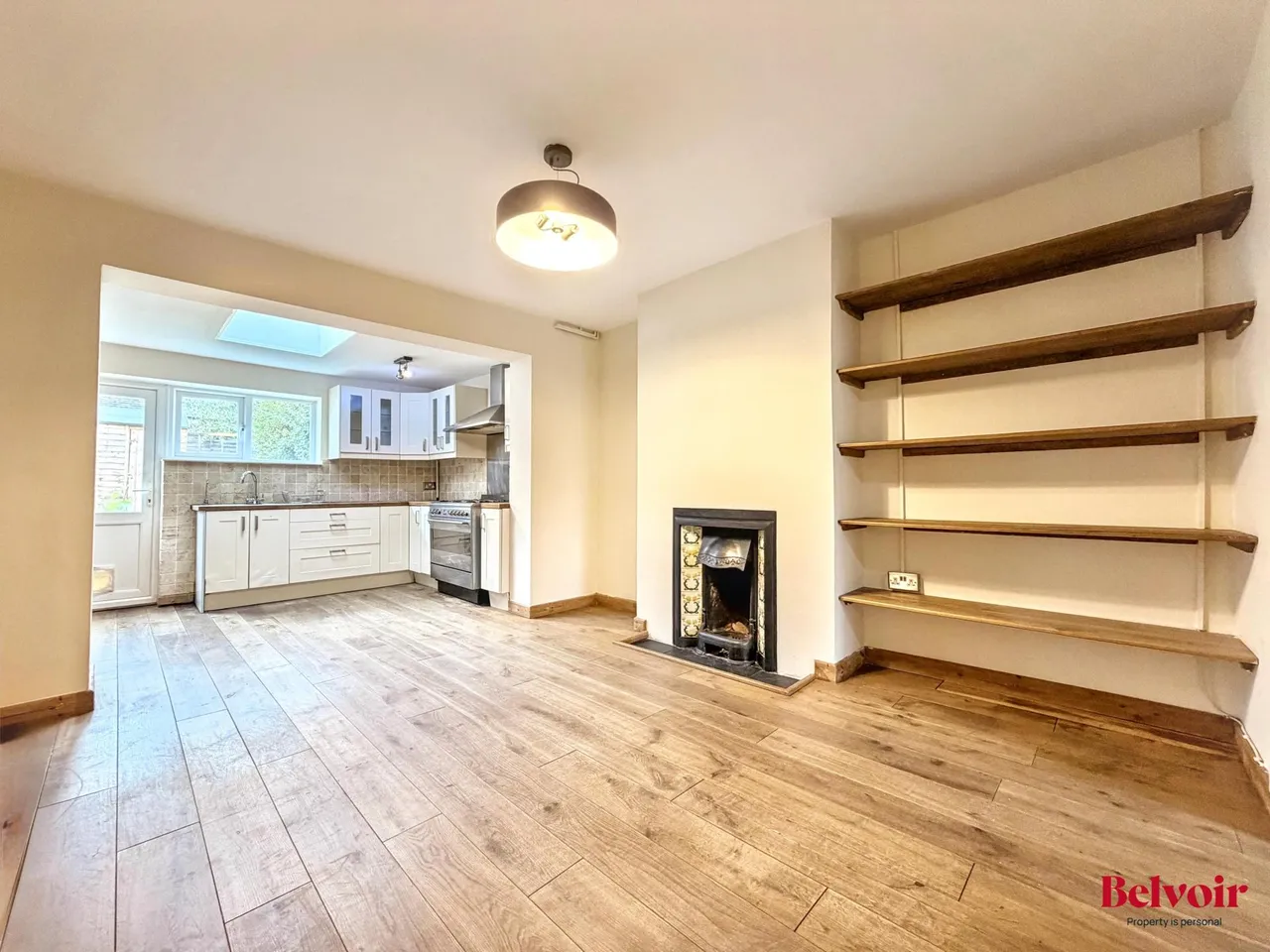 Fairview Street, Cheltenham, GL52, photo 4