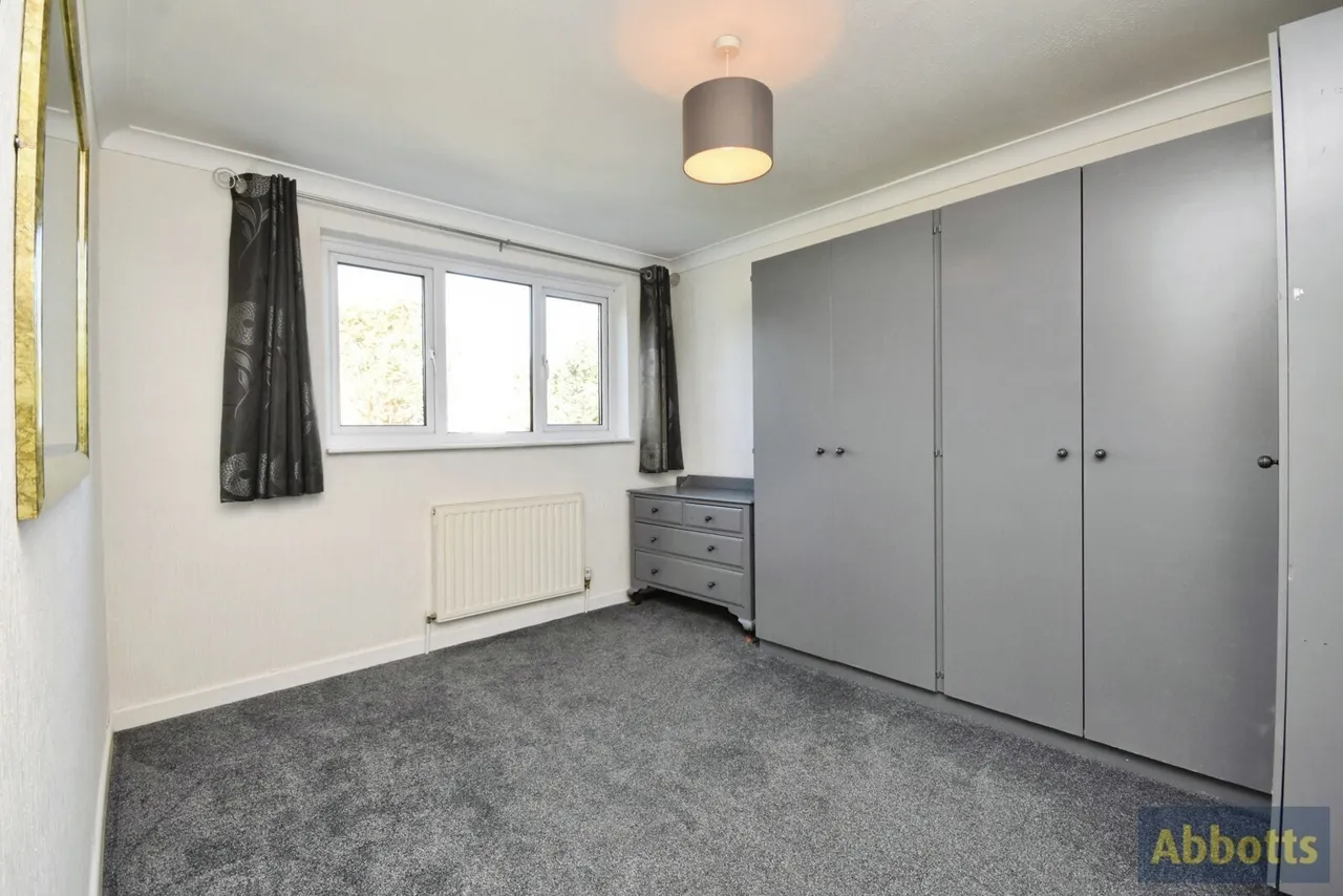 Avondale Road, Rayleigh, Essex, SS6, photo 13