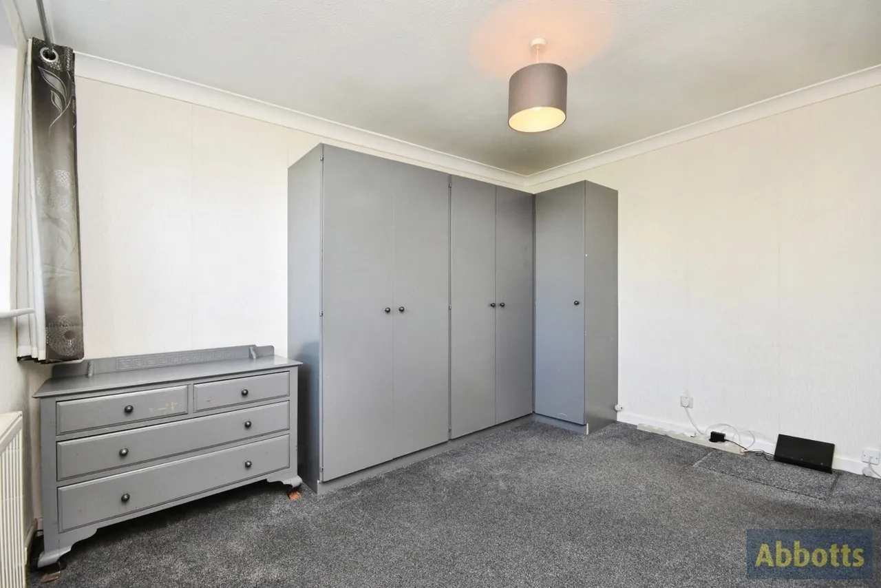 Avondale Road, Rayleigh, Essex, SS6, photo 14