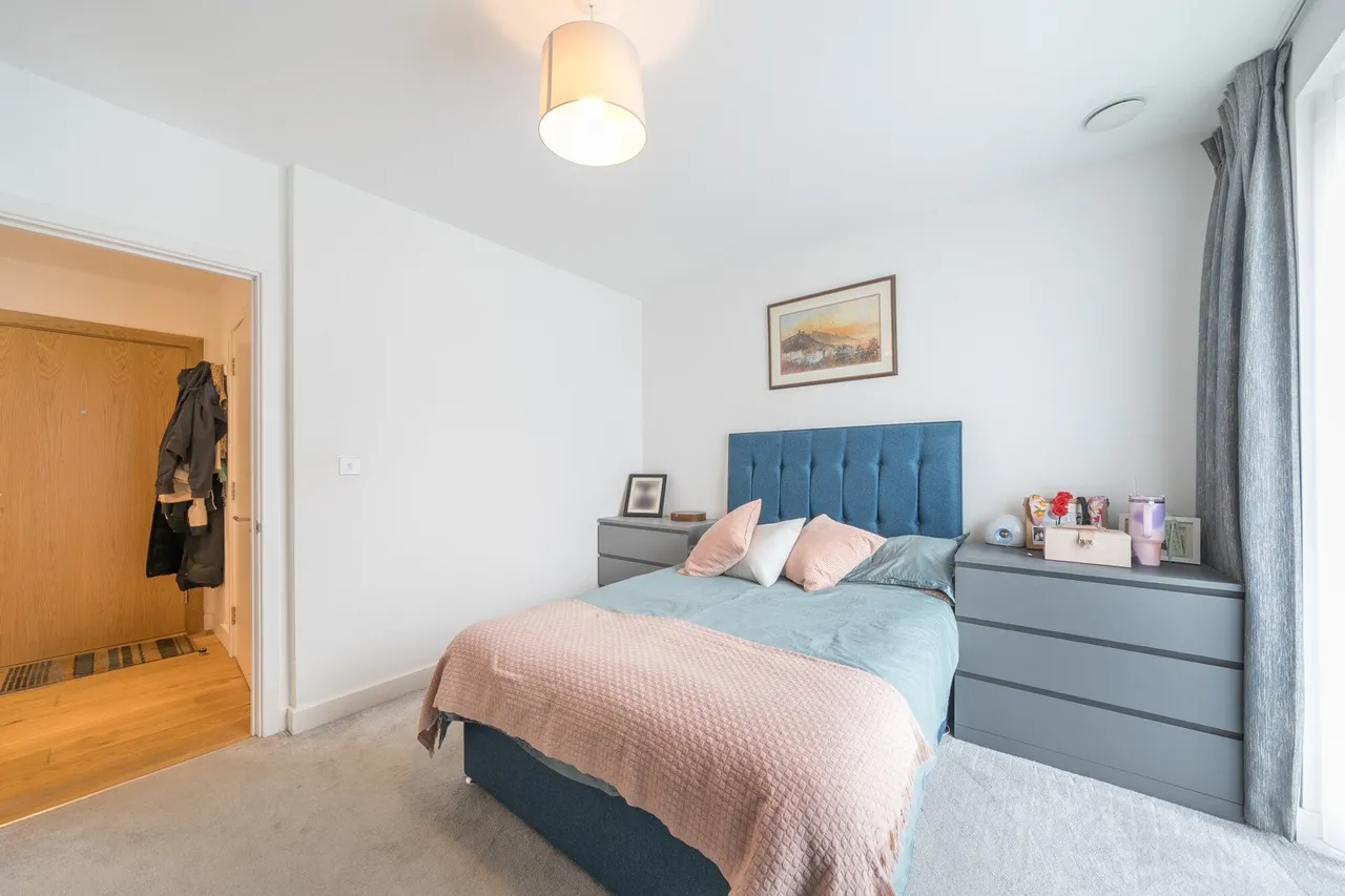 West Parkside, SE10, photo 9