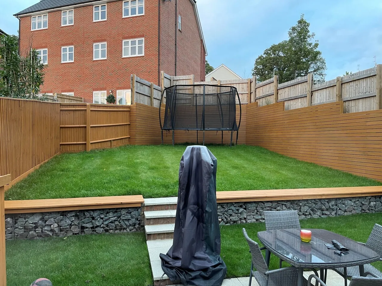 Consort Drive, Leatherhead, KT22, photo 13