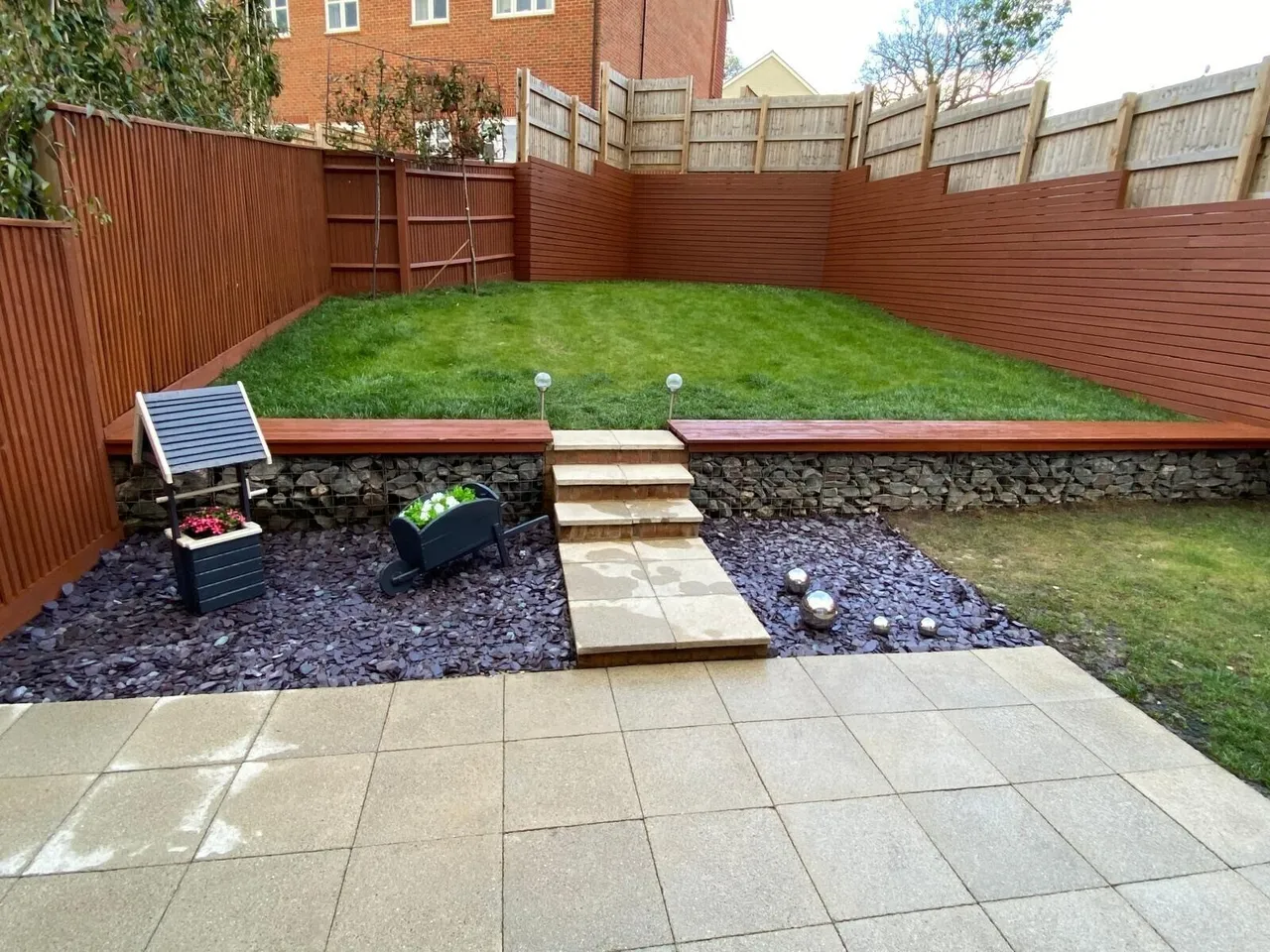 Consort Drive, Leatherhead, KT22, photo 17