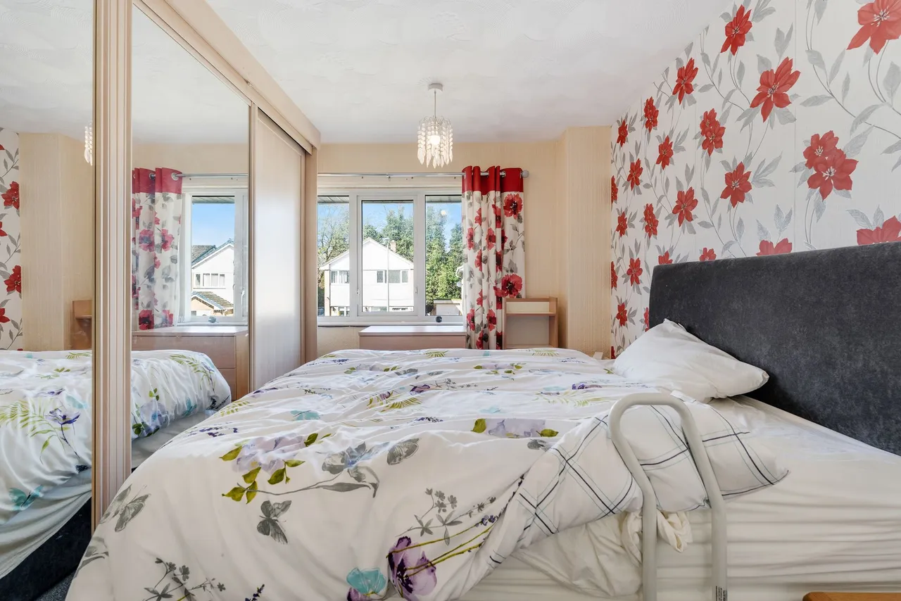 Twyford Close, Widnes, Widnes, WA8 9RN, photo 10