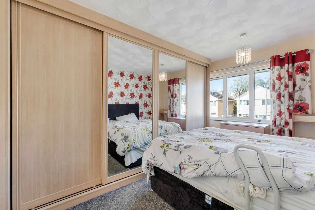 Twyford Close, Widnes, Widnes, WA8 9RN, photo 11