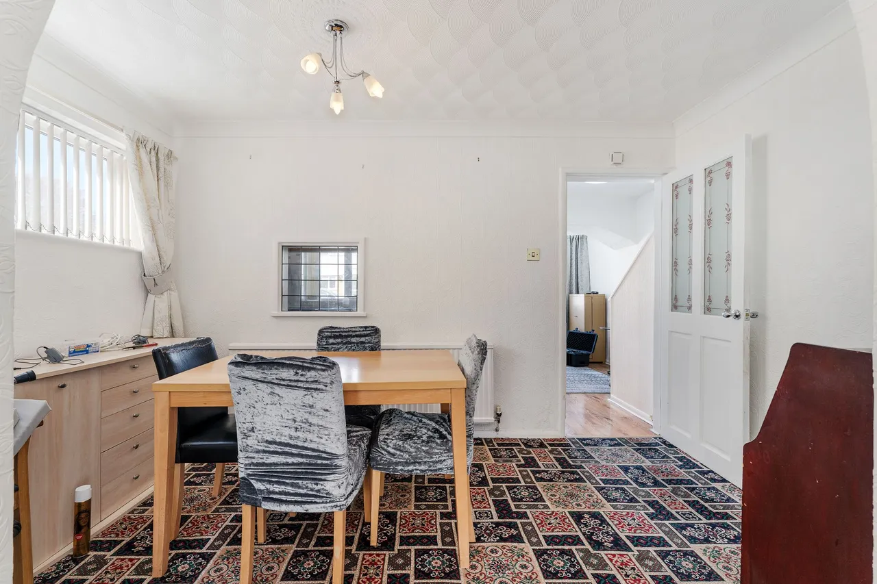 Twyford Close, Widnes, Widnes, WA8 9RN, photo 7