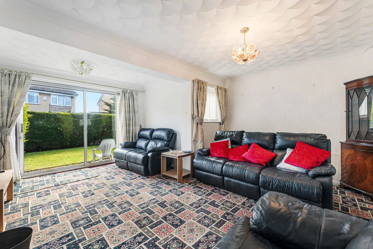Twyford Close, Widnes, Widnes, WA8 9RN, photo 4