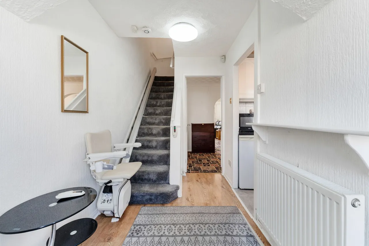Twyford Close, Widnes, Widnes, WA8 9RN, photo 8
