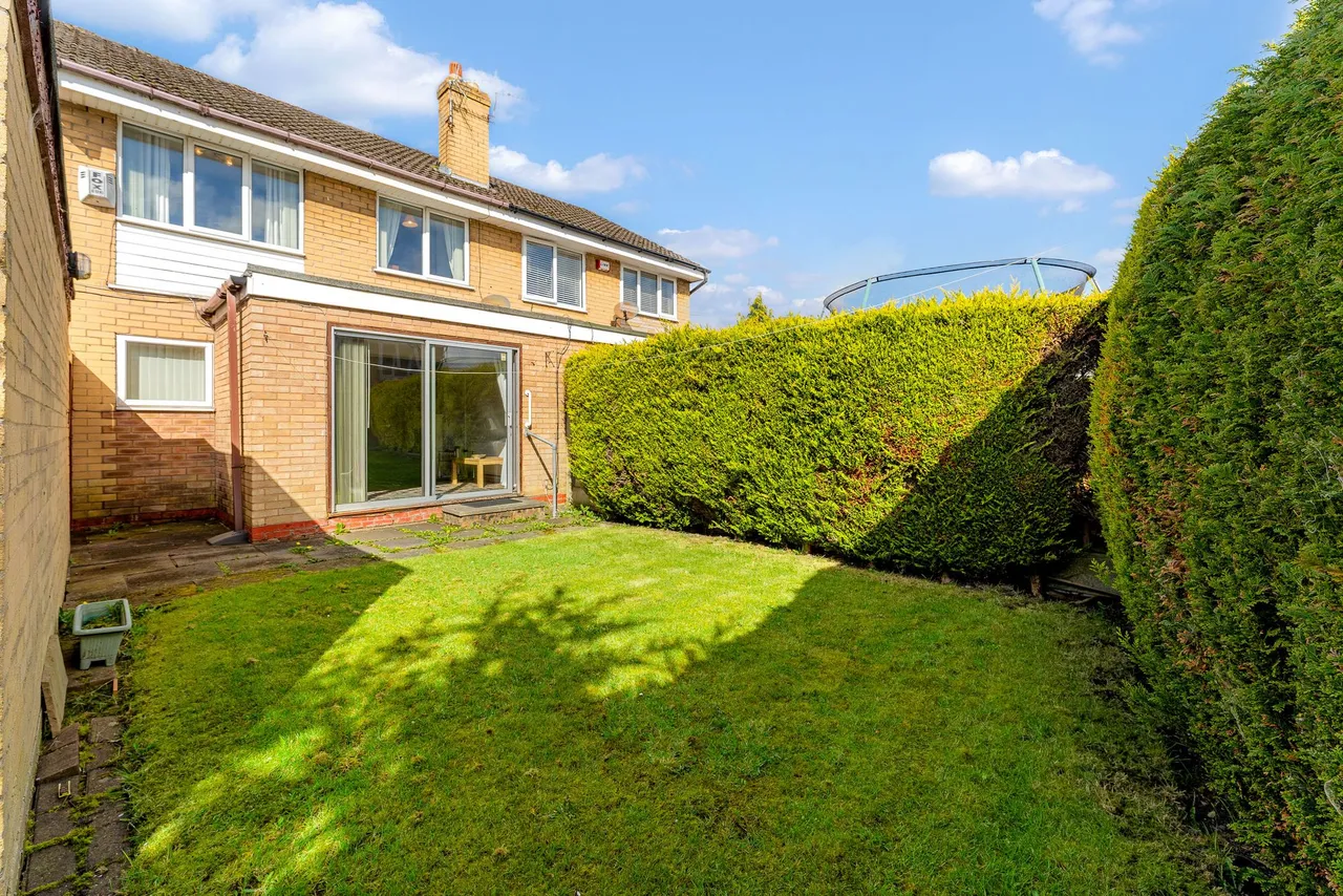 Twyford Close, Widnes, Widnes, WA8 9RN, photo 9