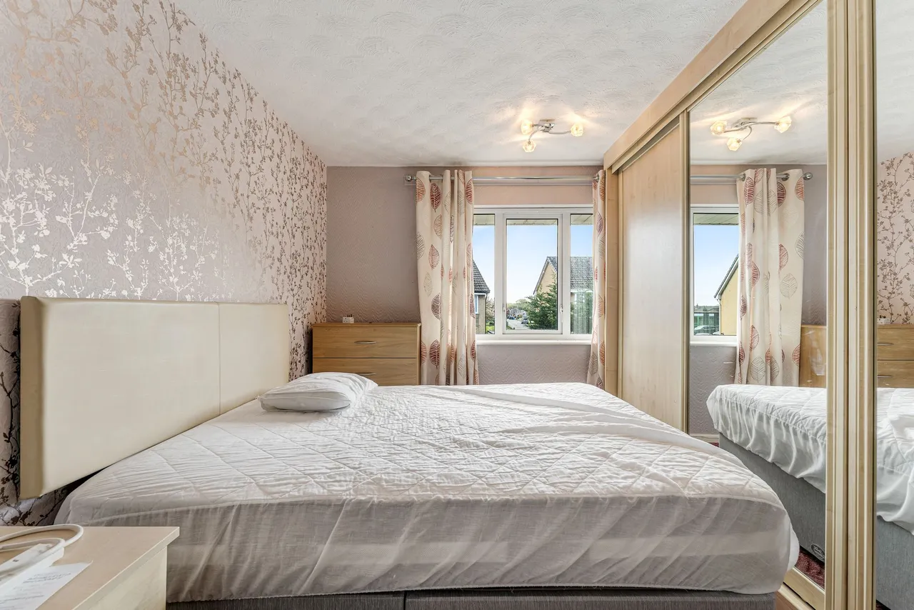 Twyford Close, Widnes, Widnes, WA8 9RN, photo 14