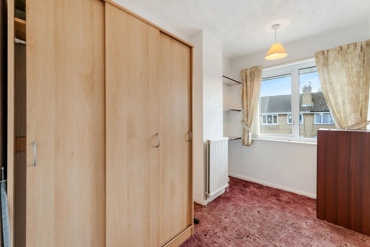 Twyford Close, Widnes, Widnes, WA8 9RN, photo 15
