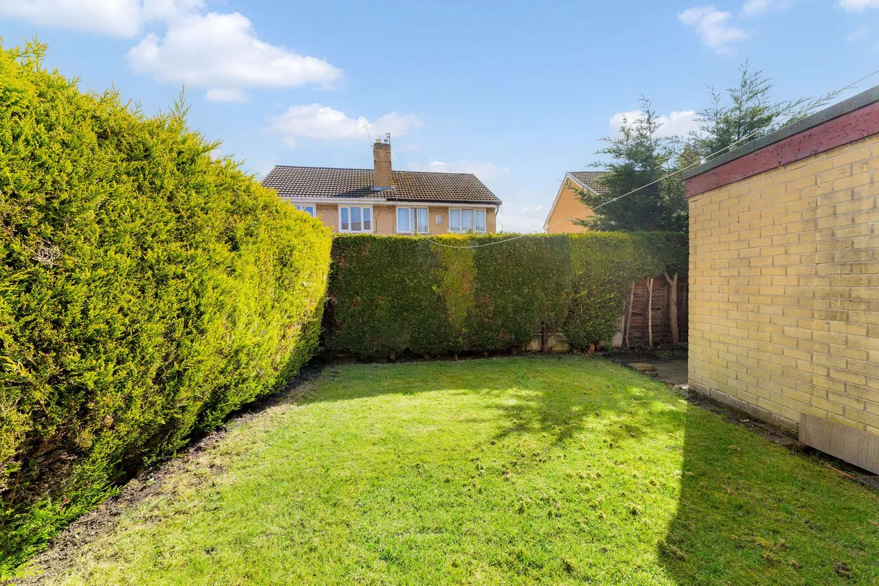 Twyford Close, Widnes, Widnes, WA8 9RN, photo 19