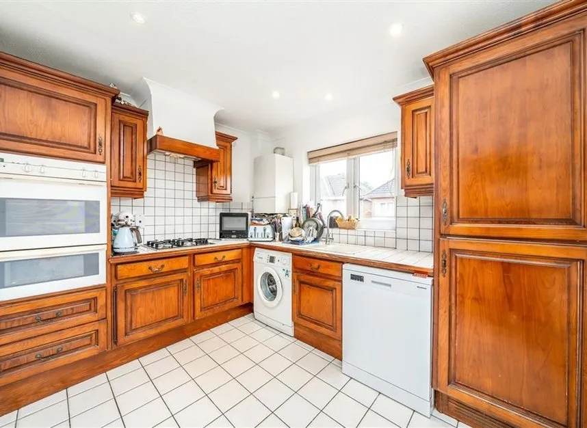 Trematon Place, Teddington, TW11, photo 4