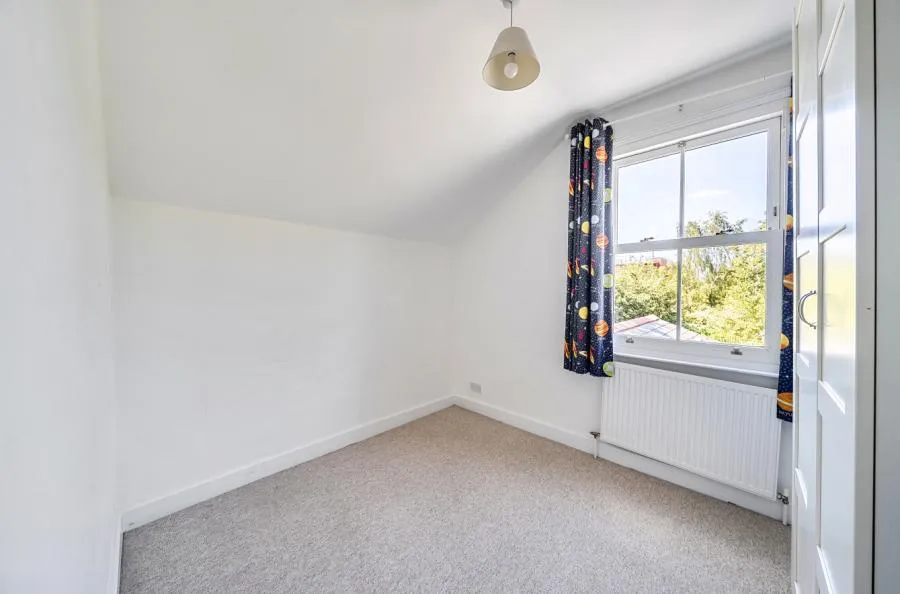 Osler Road, Headington, OX3, photo 13