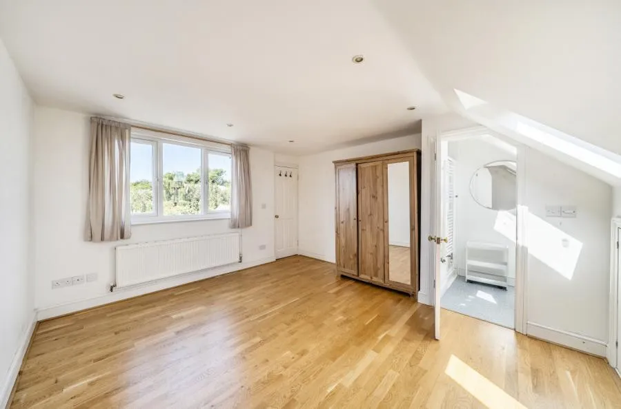 Osler Road, Headington, OX3, photo 6