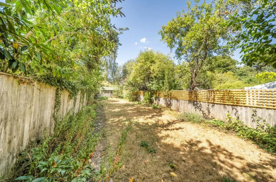 Osler Road, Headington, OX3, photo 17