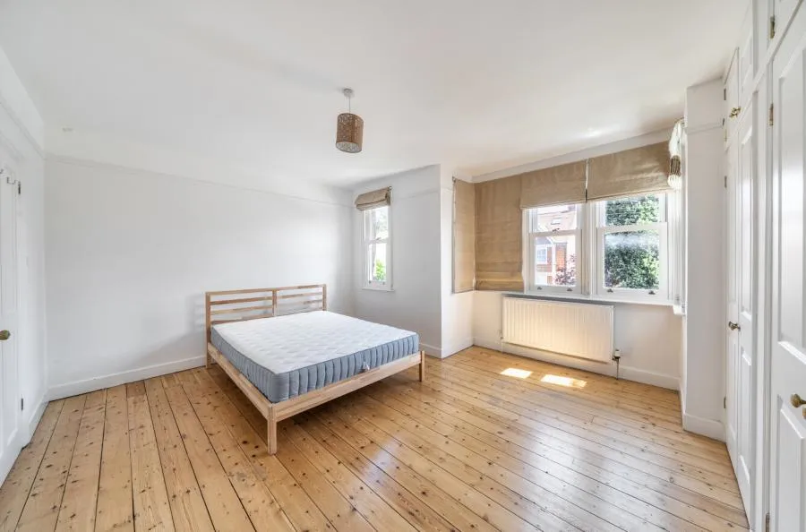 Osler Road, Headington, OX3, photo 4