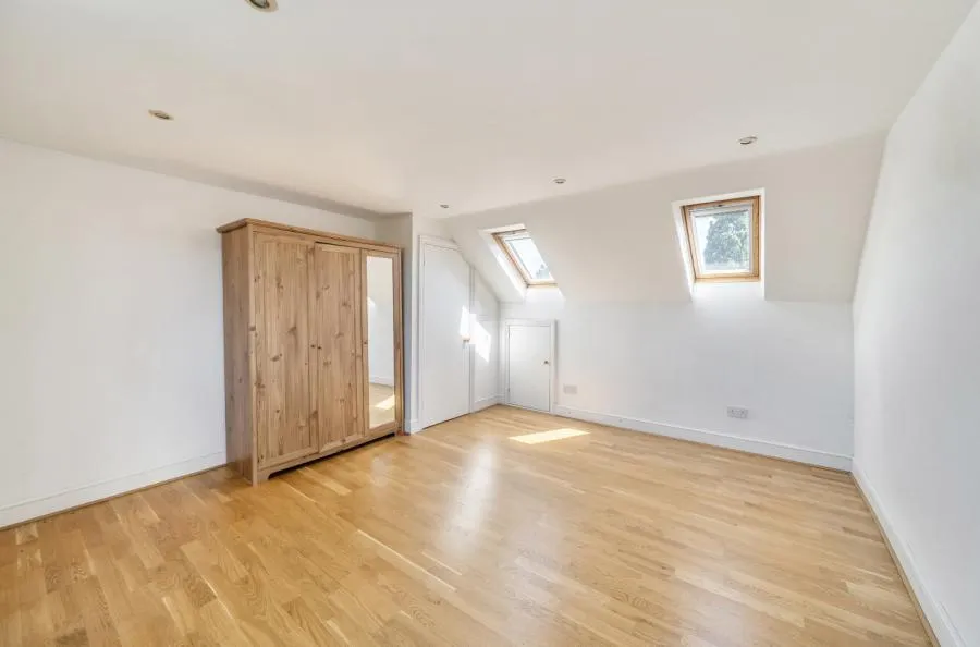 Osler Road, Headington, OX3, photo 15