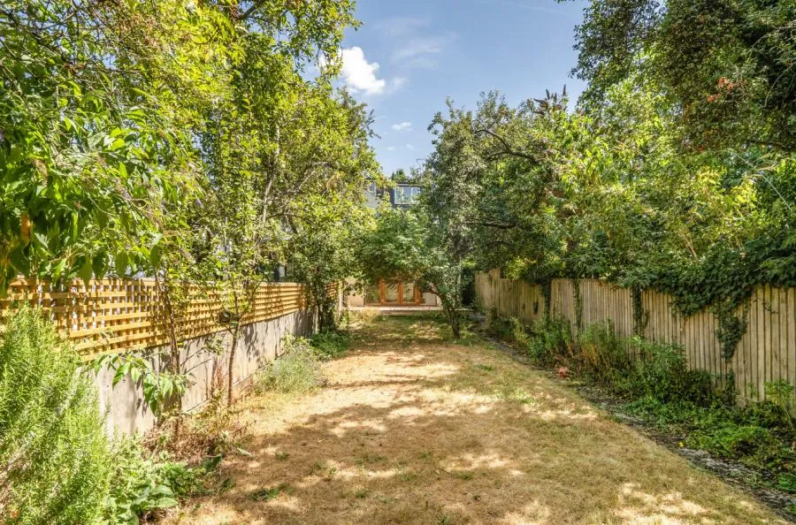 Osler Road, Headington, OX3, photo 5