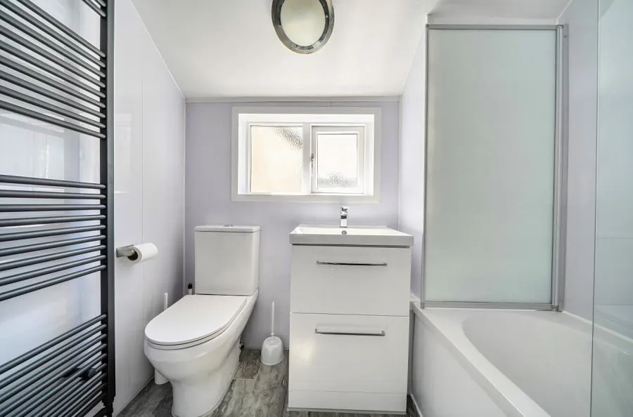 Osler Road, Headington, OX3, photo 14