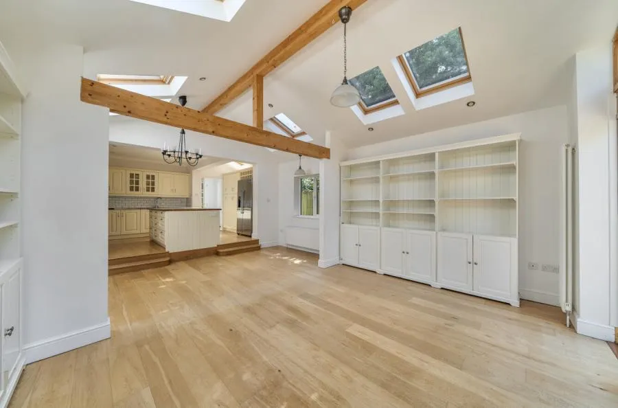 Osler Road, Headington, OX3, photo 8