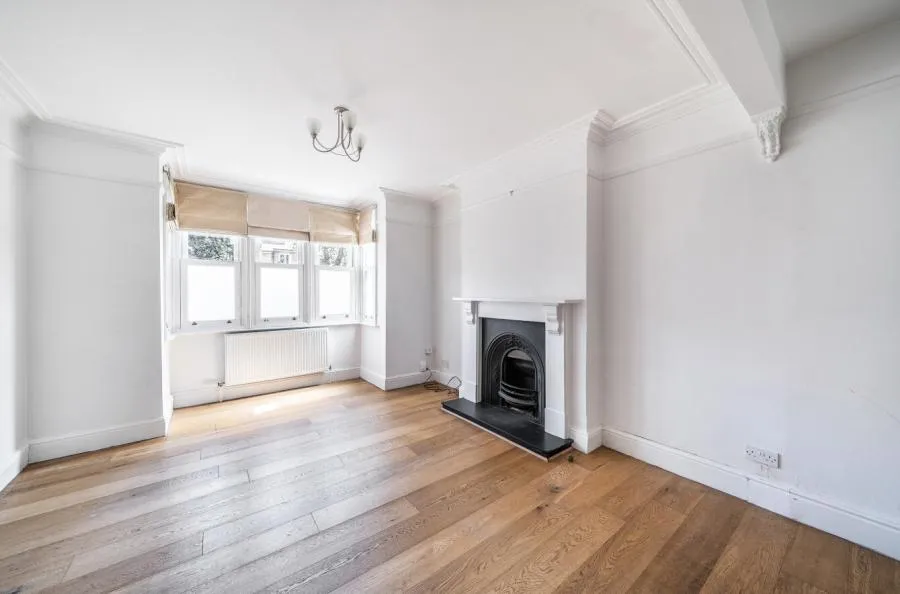 Osler Road, Headington, OX3, photo 3