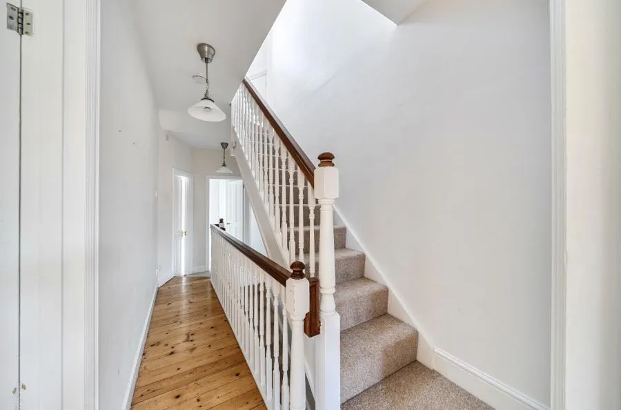 Osler Road, Headington, OX3, photo 12