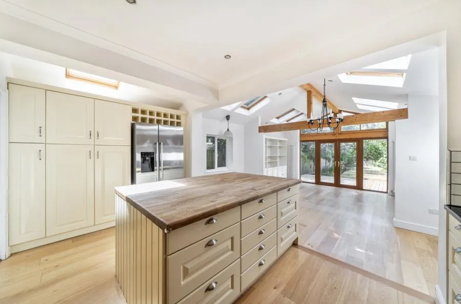 Osler Road, Headington, OX3, photo 2