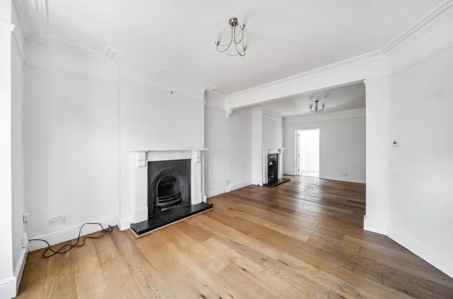 Osler Road, Headington, OX3, photo 7