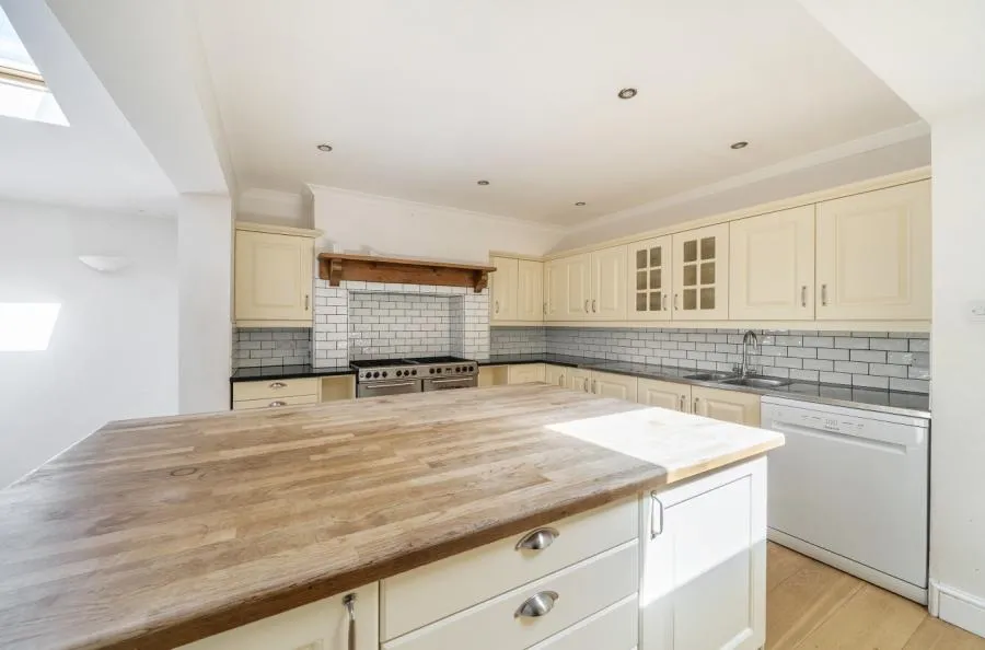 Osler Road, Headington, OX3, photo 10