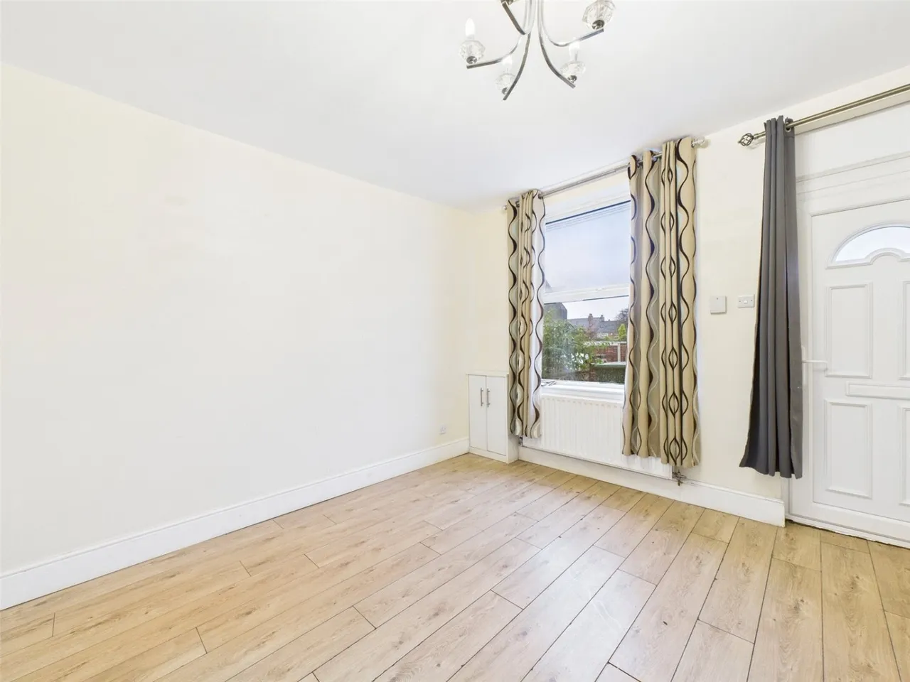 Peel Street, Langley Mill, NG16, photo 3