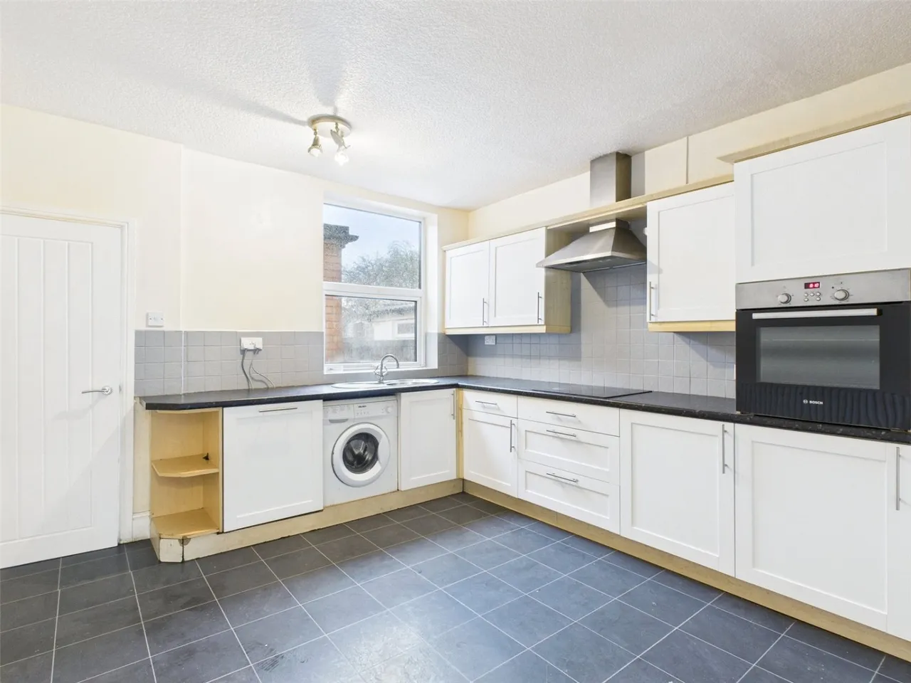 Peel Street, Langley Mill, NG16, photo 5