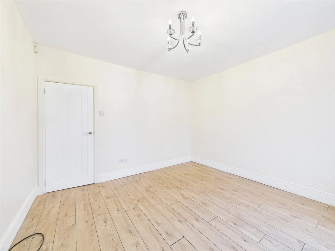 Peel Street, Langley Mill, NG16, photo 7