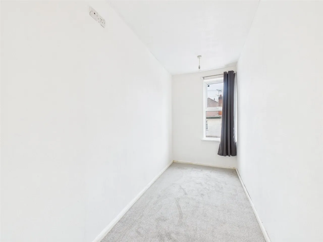 Peel Street, Langley Mill, NG16, photo 13