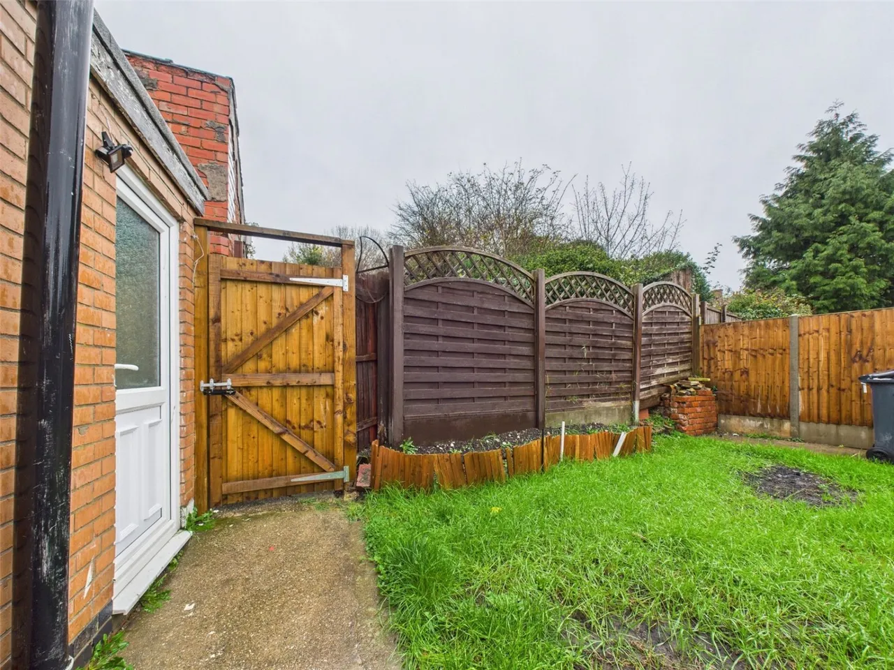 Peel Street, Langley Mill, NG16, photo 17