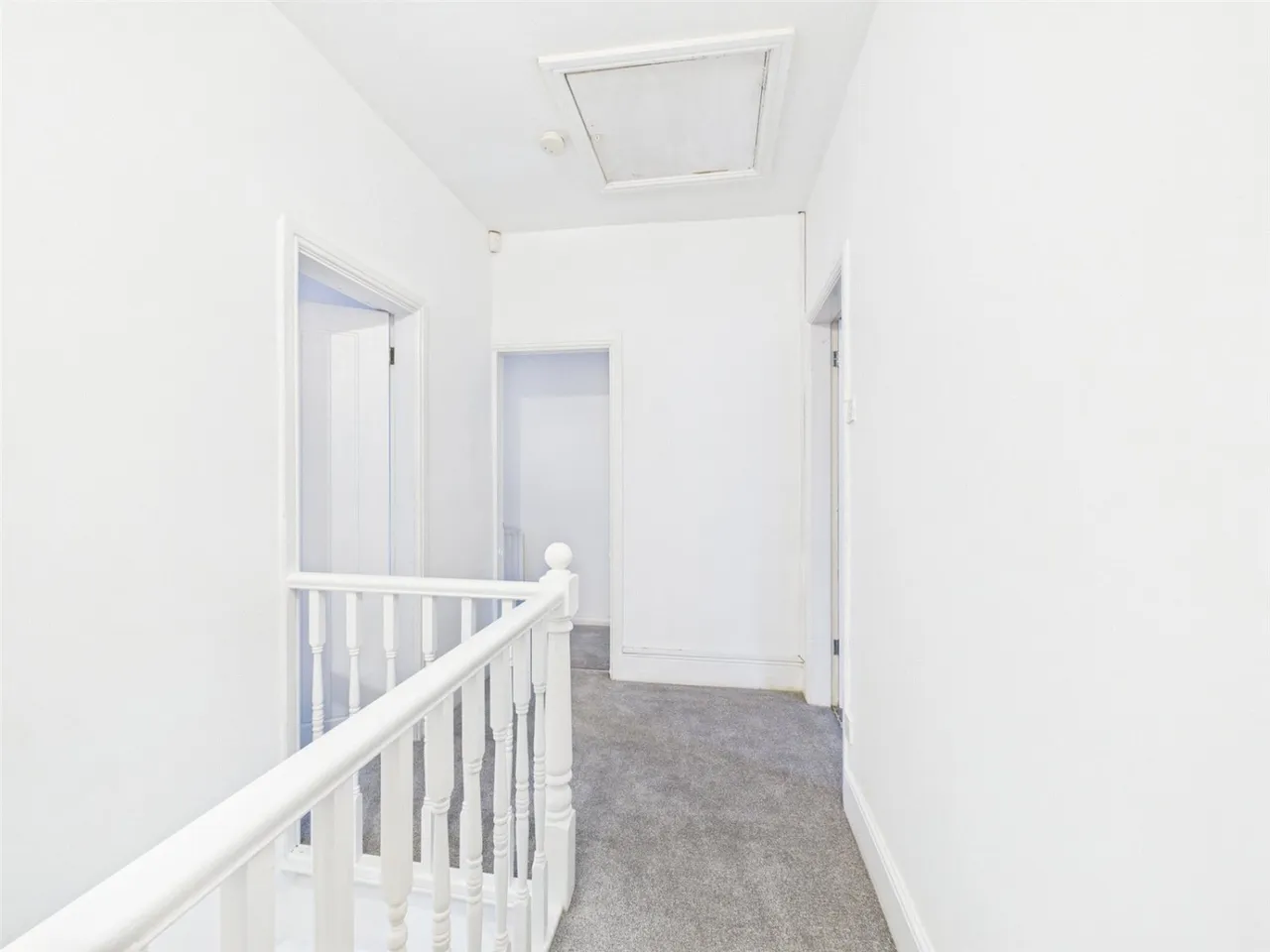 Peel Street, Langley Mill, NG16, photo 9