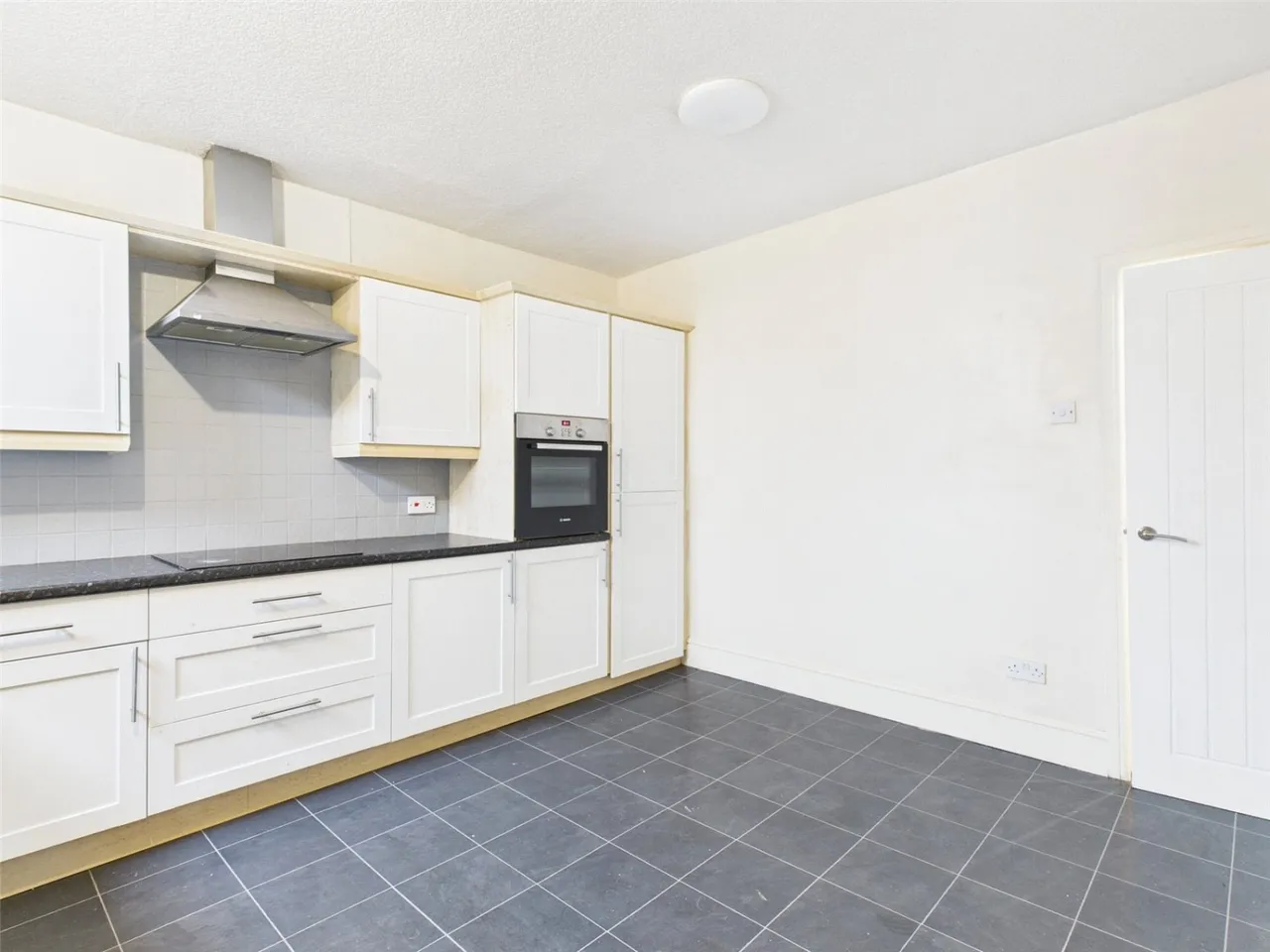 Peel Street, Langley Mill, NG16, photo 6