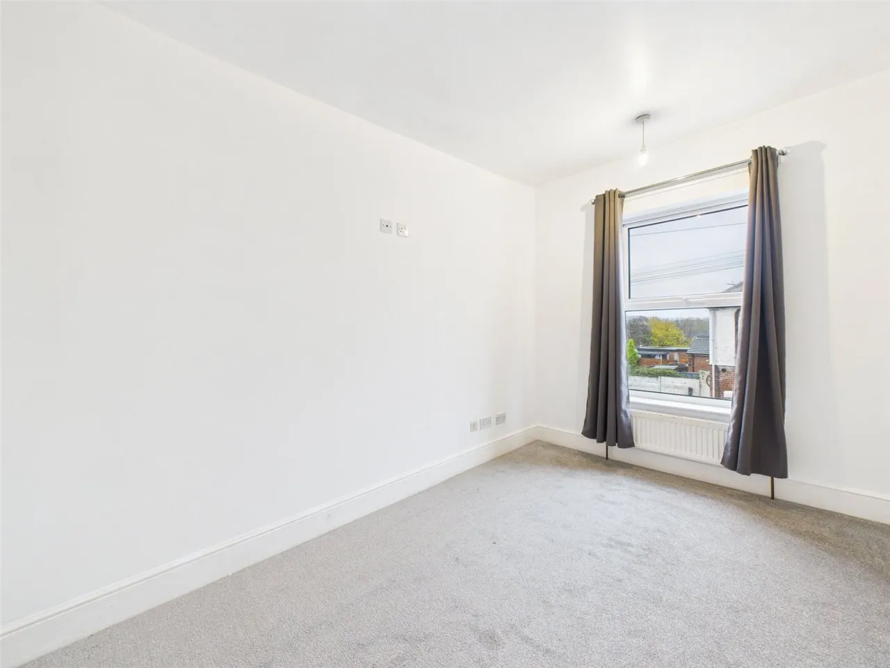 Peel Street, Langley Mill, NG16, photo 12