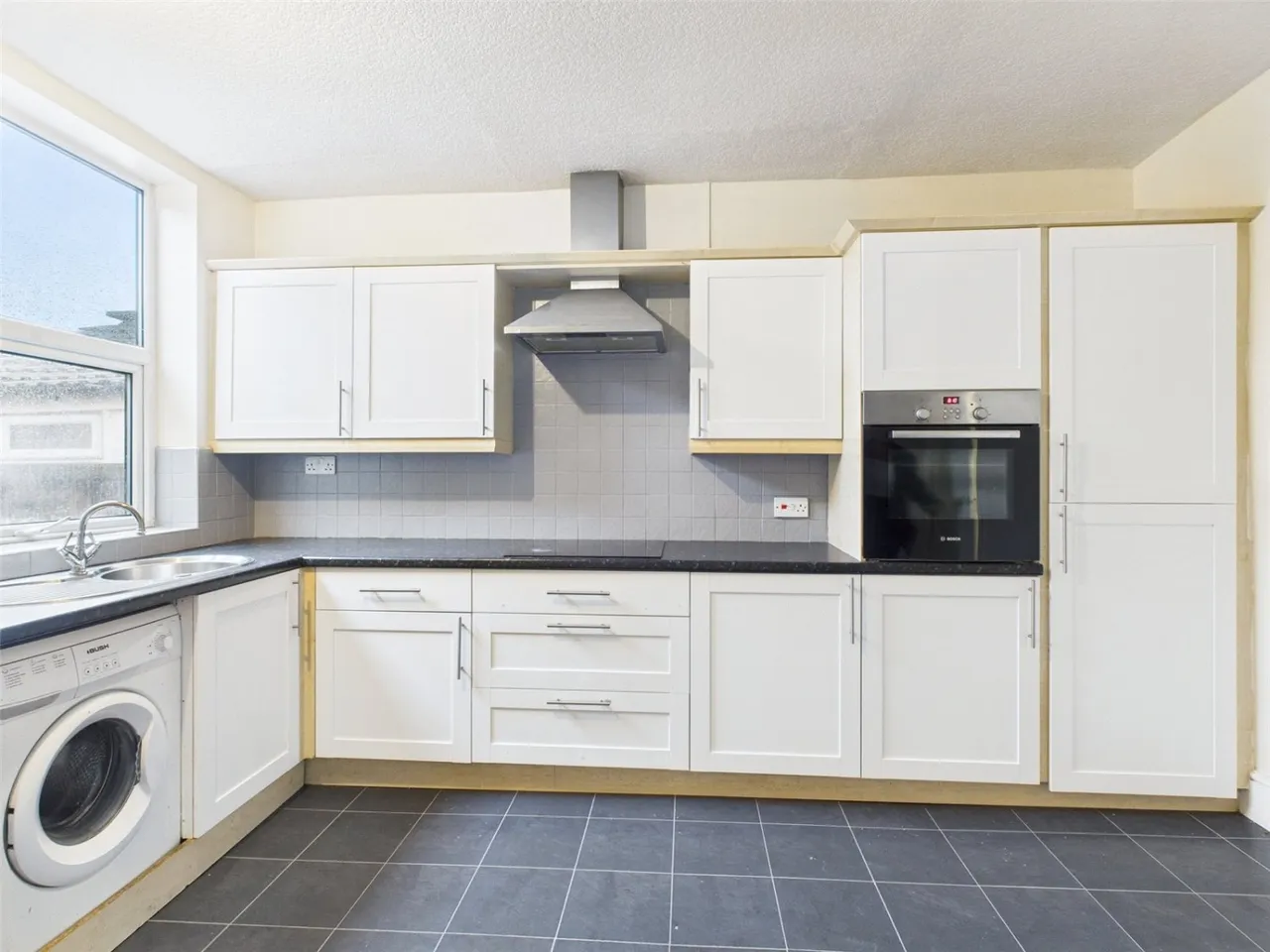 Peel Street, Langley Mill, NG16, photo 2