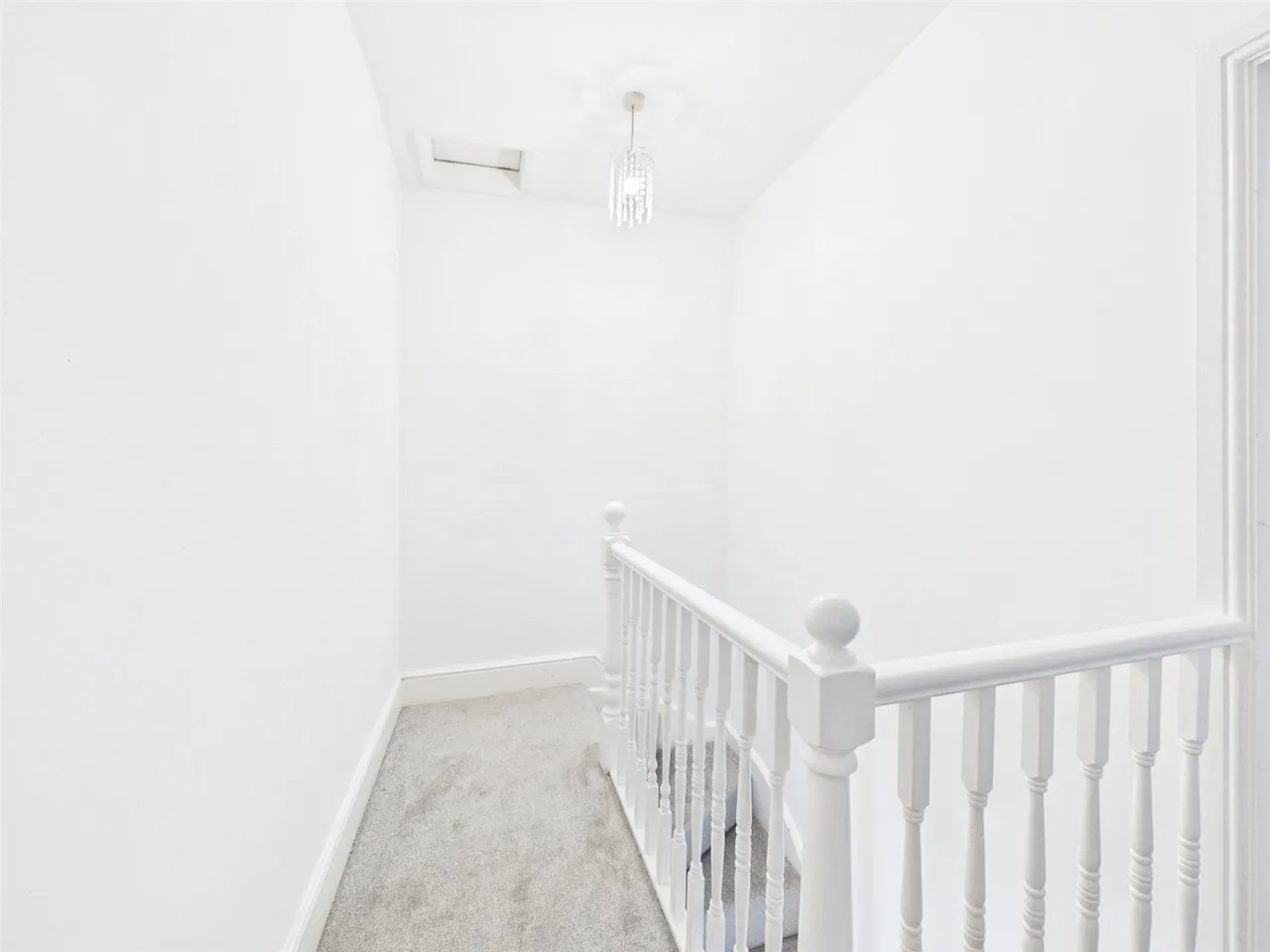 Peel Street, Langley Mill, NG16, photo 10