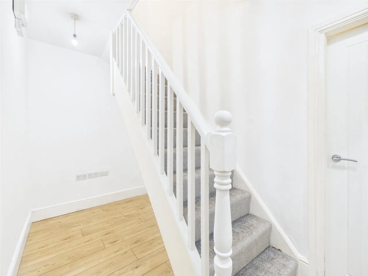 Peel Street, Langley Mill, NG16, photo 8