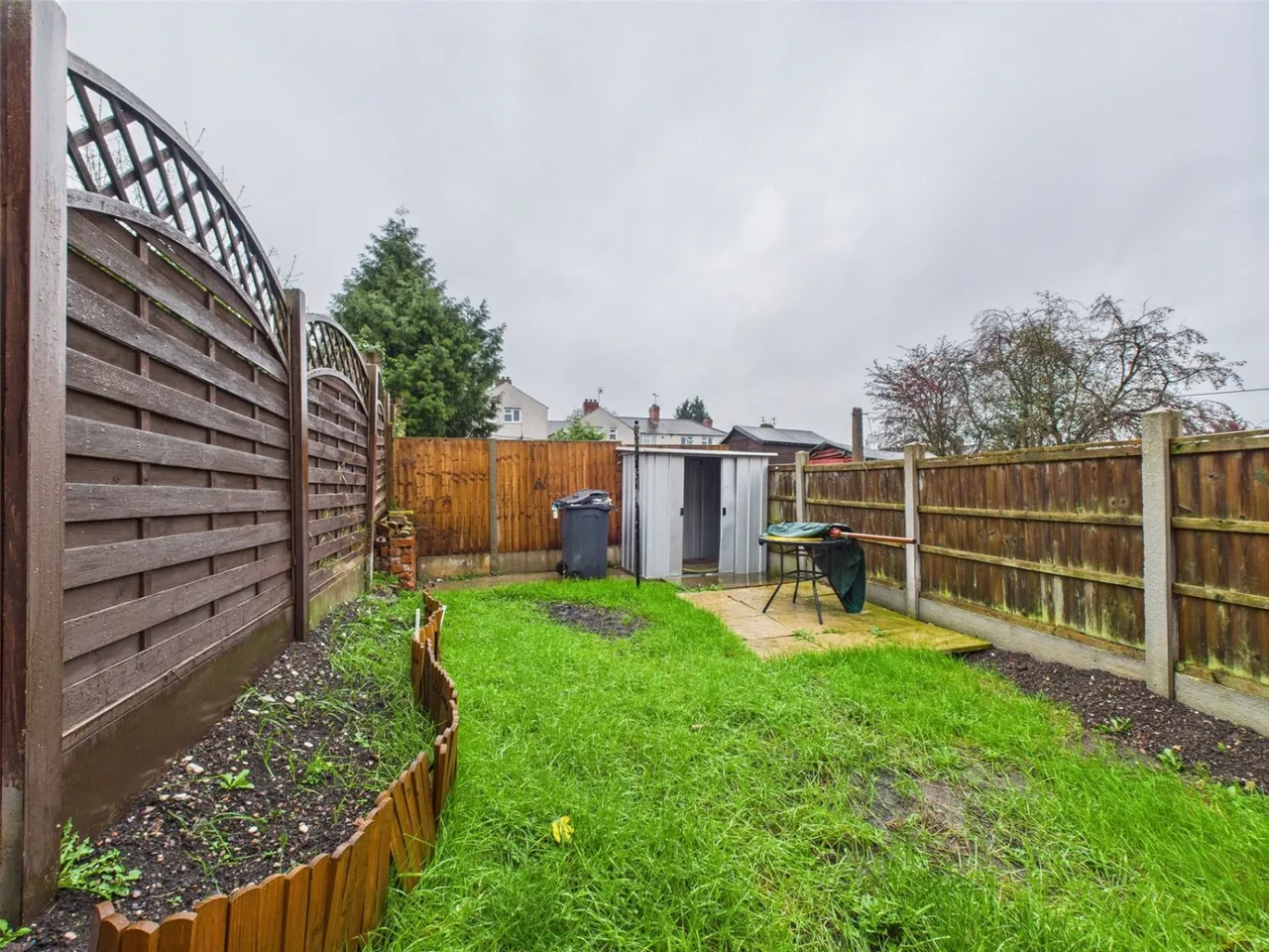 Peel Street, Langley Mill, NG16, photo 4