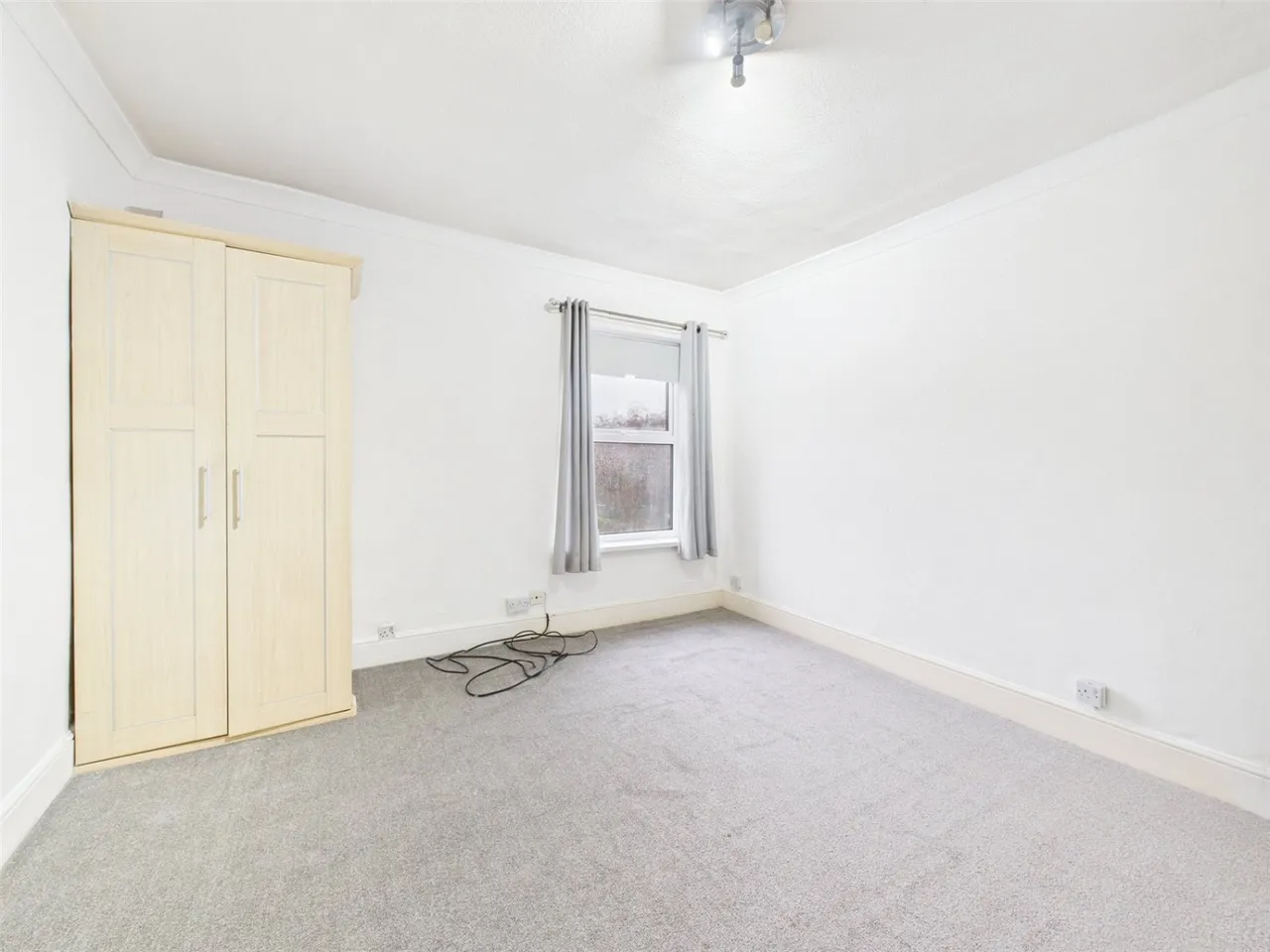 Peel Street, Langley Mill, NG16, photo 11